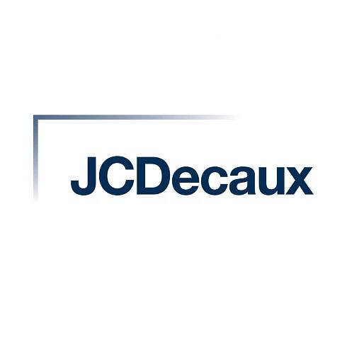 Proxima partenaire | Centre de formation pour Élus et Entreprises