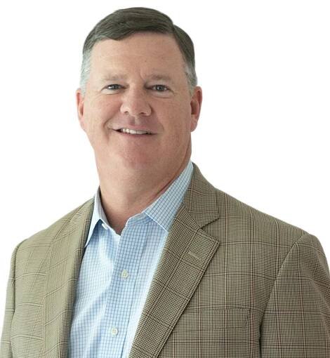 Robert Sullivan - Senior Managing Principal - Halstatt