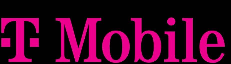 Hackers hit T-Mobile again, steal data on 37M customers