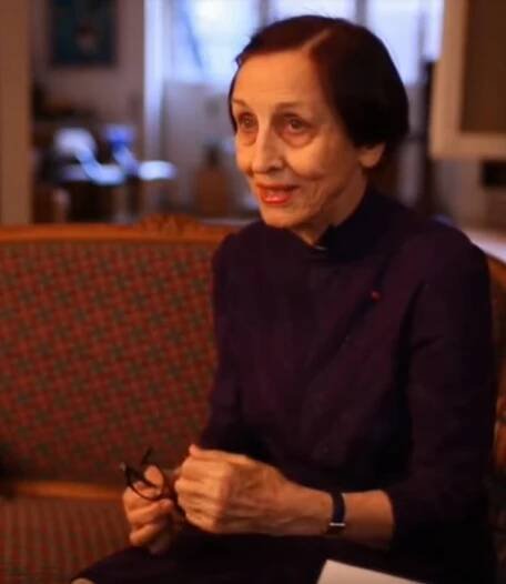 Soubor:Françoise Gilot.jpg