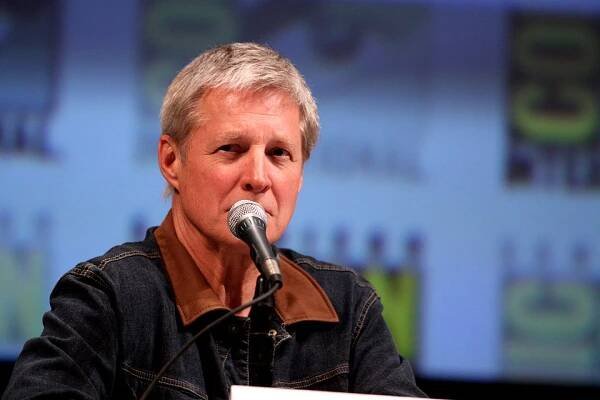Category:Bruce Boxleitner - Wikimedia Commons