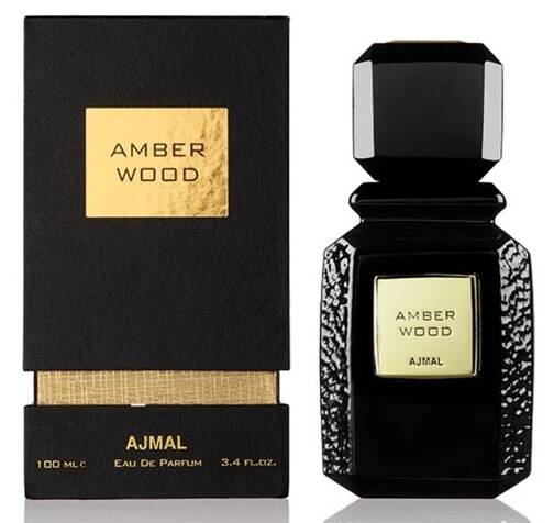 Ajmal Amber  Wood 100ml edp.jpg