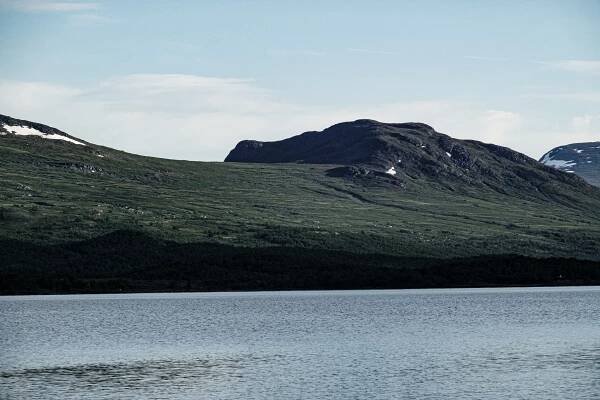 Norwegia 2021 – Rozdział II – AdvAnywhere