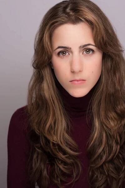 PHOTOS - Marta Fuenar
