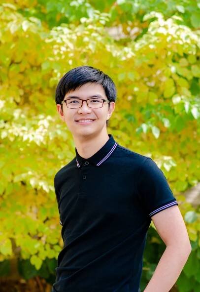USAGE Members, 2024-25 – MIT EECS
