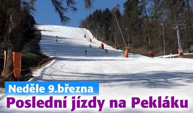 Nová stránka 1