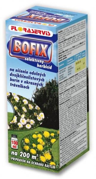 Floraservis BOFIX 1 L