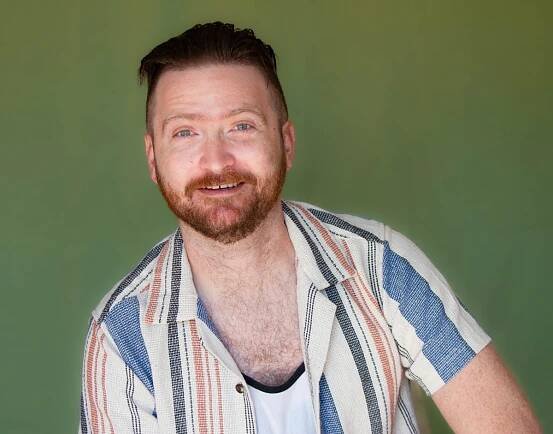 Jason Kaye Headshot 2