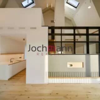 Realitní makléř Jarmila Drkulová, Jochmann reality s.r.o., České Budějovice - ČESKÉREALITY.cz inzerce realit