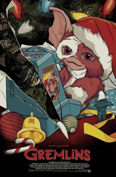 Portfolio - Aaron Lea Art X Design