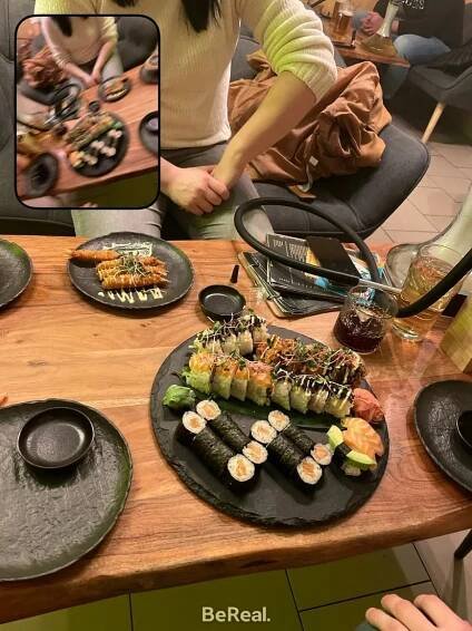 ASIAN TIME 2