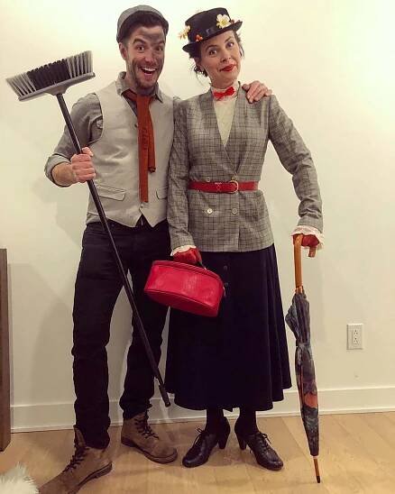 Dan Jeannotte: Get to Know the Hallmark Channel Star