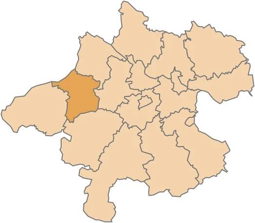 Bezirk Ried