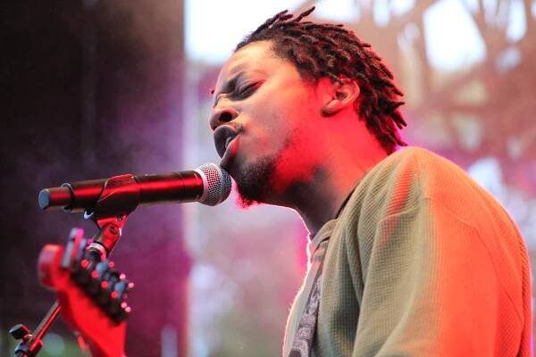 concert photos – Atlanta Music Marketing