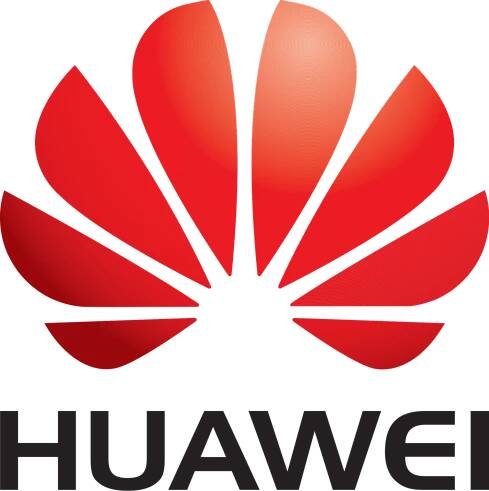 Huawei patří mezi 15 nejinovativnějších společností světa