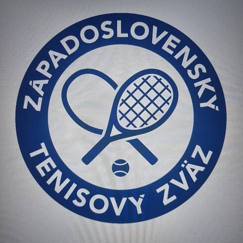 Súťaže Archives - Page 3 of 6 - Tenisový Klub Kúpele Piešťany