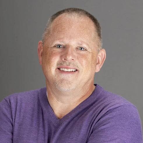 Mark Ryan