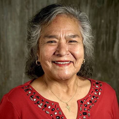 Annual Awards Celebration 2023 – Chicana Latina Foundation