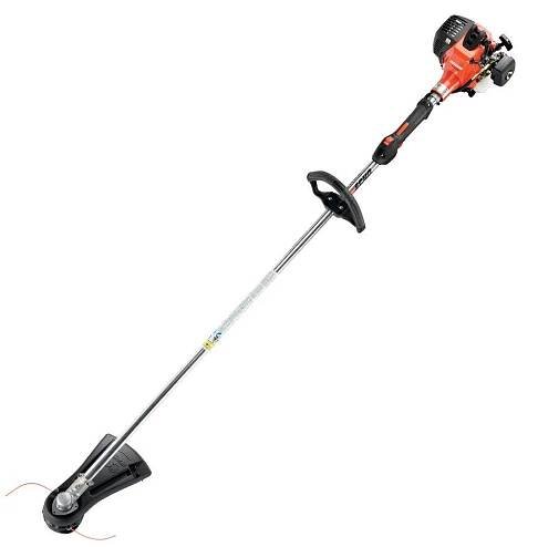 All Best Products Recommended by Consumer Reports in One Article