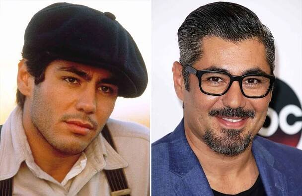 danny-nucci