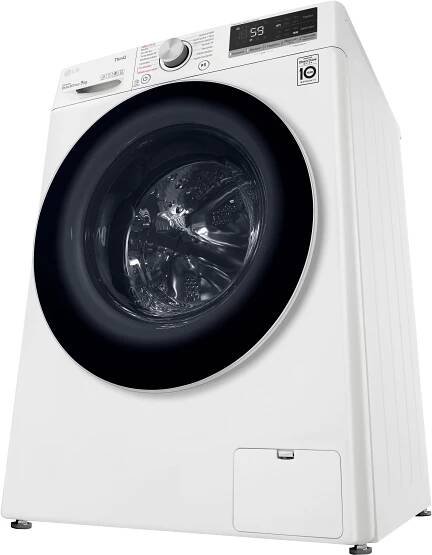LG F2DV5S8S1
