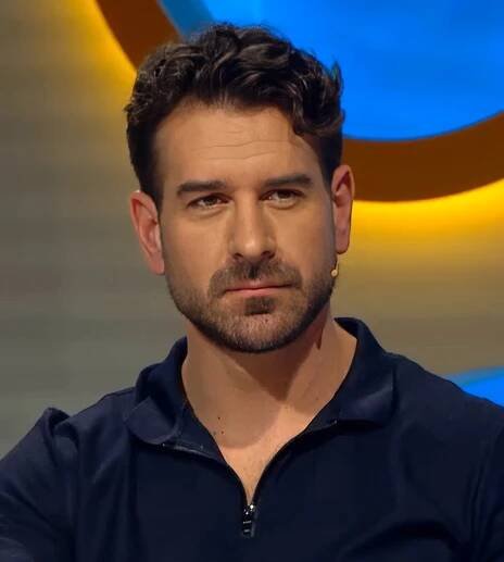 Boris Valábik