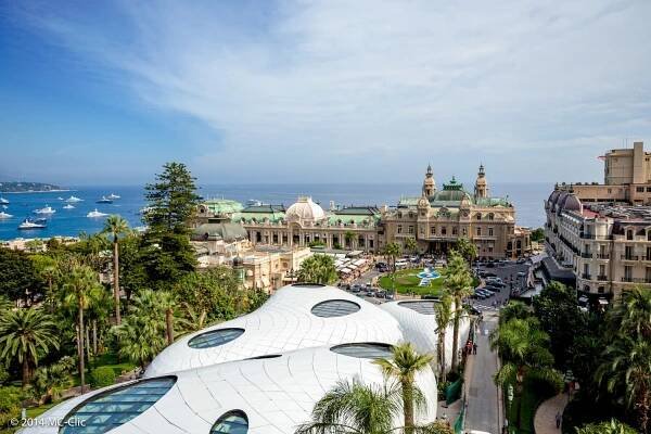 TOH PR_Monte-Carlo SBM