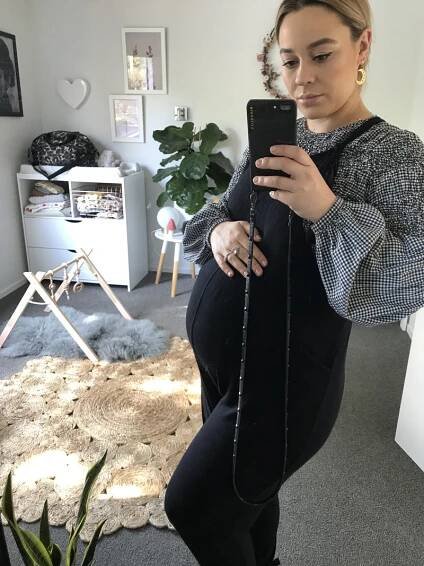 BUMP STYLE