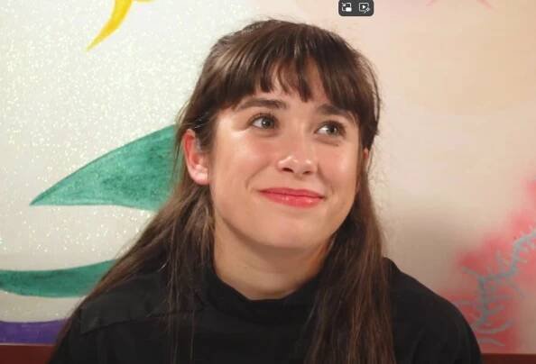 Martina Czyžová: Generálkový týden? Miluju adrenalin a zlomvazky