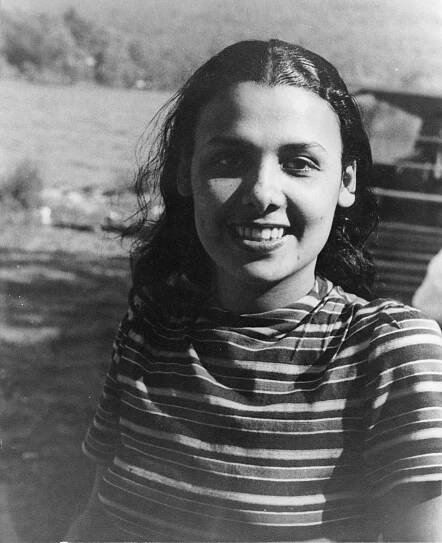 File:Lena Horne - 1941.jpg - Wikimedia Commons
