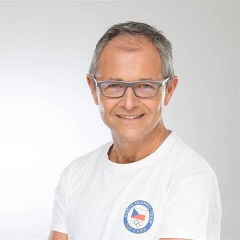 Jan Mühlfeit si sám prošel depresemi, od nichž teď pomáhá svým klientům.