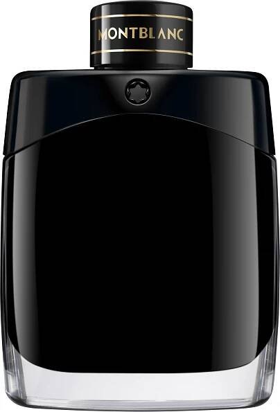 Montblanc Legend M EDP