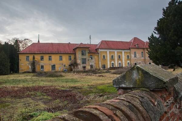 Ladce - Reportáže, rozhovory a zaujímavosti nielen zo Slovenska
