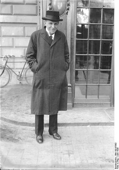 Category:1929 in Berlin - Wikimedia Commons