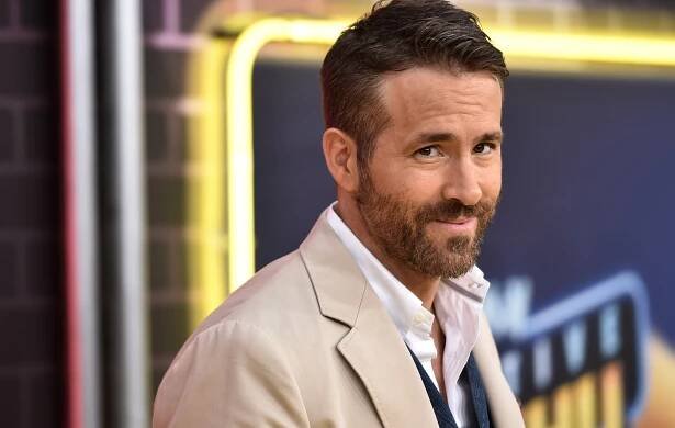 Ryan Reynolds’ 10 best films – ranked!