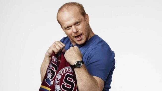 Petr Houdek