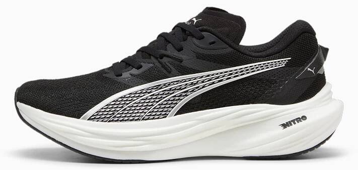 Deviate NITROTM 3 Running Shoes Men