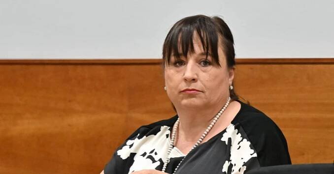 Kárný senát zbavil funkce soudkyni Pilařovou. Zneužila majetek handicapovaného bratrance