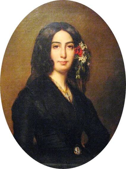Soubor:George Sand.PNG