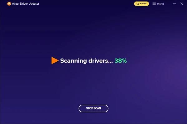 Jak nainstalovat Avast Driver Updater | Avast