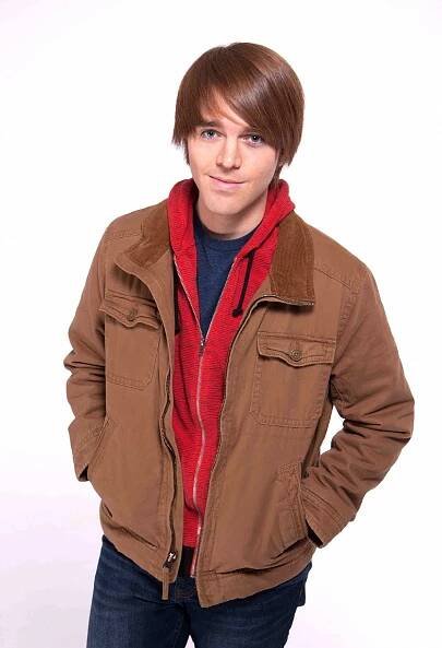 Not Cool - Promo - Shane Dawson