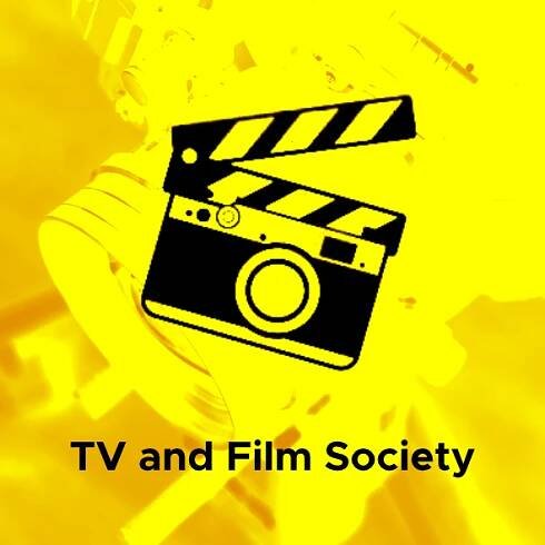 TV and Film Society