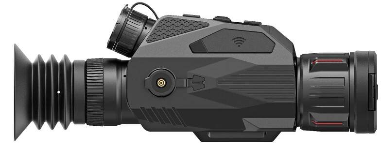 Termovize NOCPIX Slim H35