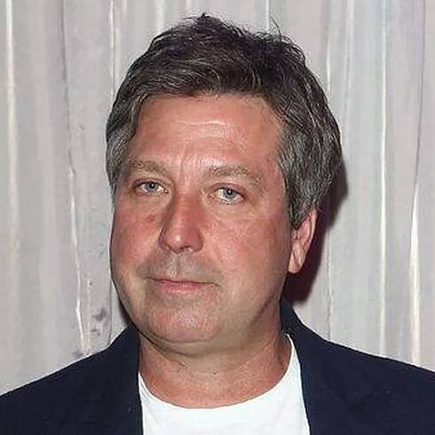 'I met John Torode before MasterChef axe – it left me feeling really sad'