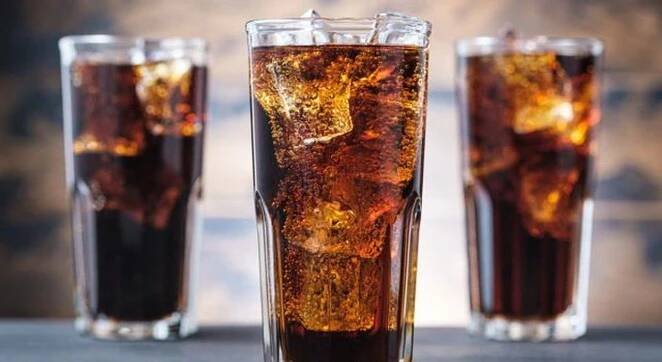 Nalijte Coca Colu do záchodu a nechte ji přes noc: ráno to pro vás bude nové - snadnevareni