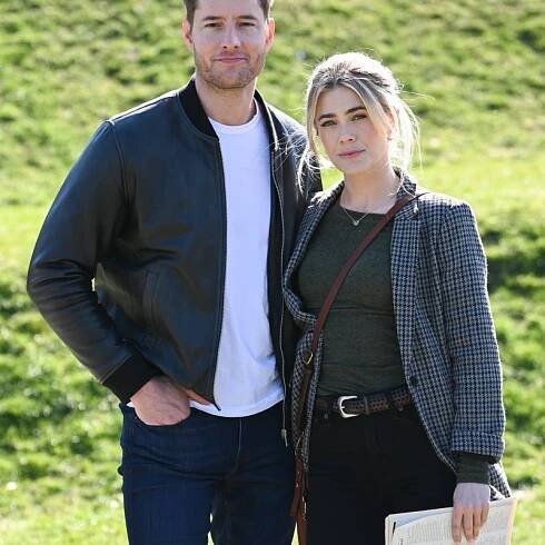 Melissa Roxburgh Is Coming Back to ‘Tracker’! Inside the Return of Colter Shaw’s Sister Dory Shaw