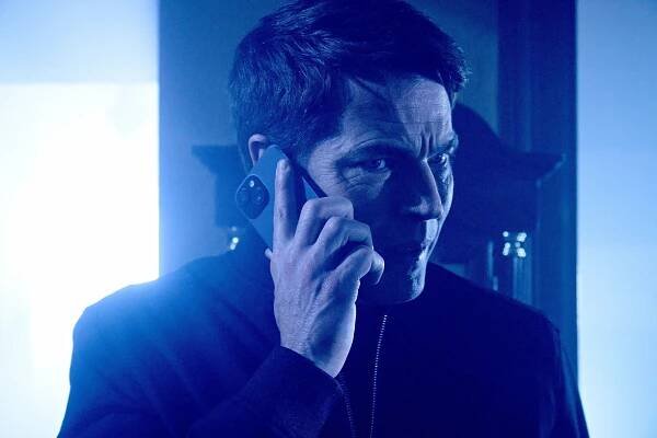 Is There a New SurrealEstate on Tonight? (April 10, 2025)