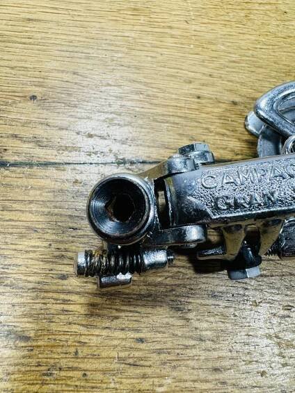 Vintagekola.cz