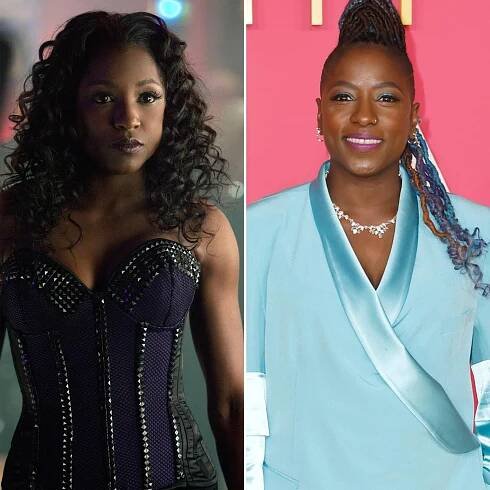 True Blood Cast: Where Are They Now? Anna Paquin and More