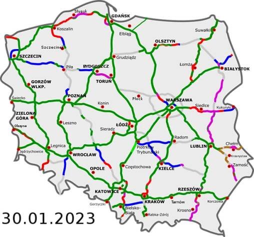 highwaysmappoland.svg.png